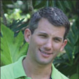 Josh Schneider